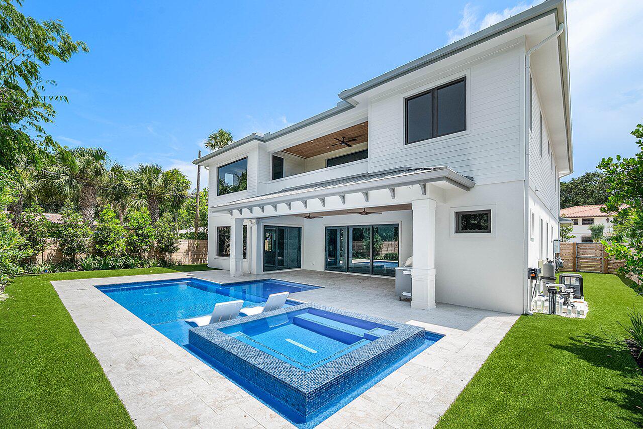 451 Northwest 7th Avenue Boca Raton, FL 33486 - Photo 62 of 84 052-451Northwest7thAvenue