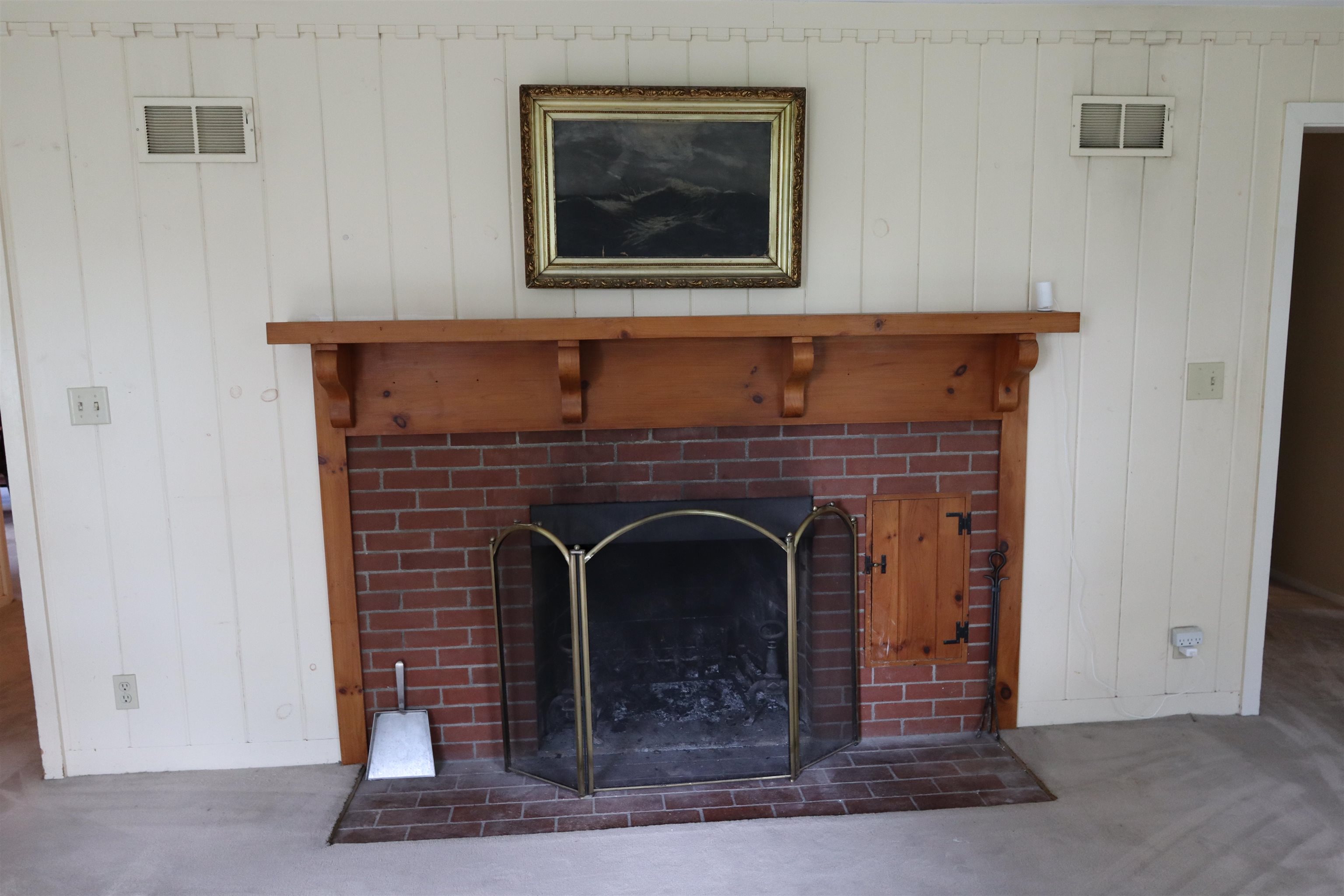 81 Onward Street Barre, VT 05641 - Photo 8 of 50