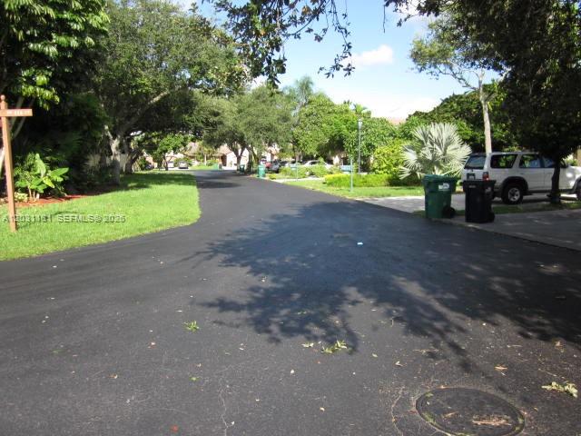 11449 Southwest 84th Lane Miami, FL 33173 - Photo 35 of 35