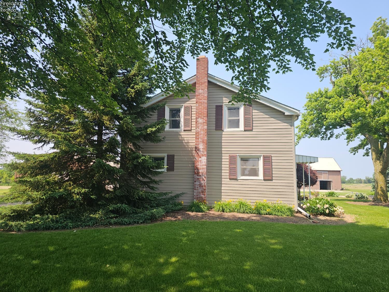 9611 West Mason Road Castalia, OH 44824 - Photo 47 of 93 Gallery Image 47