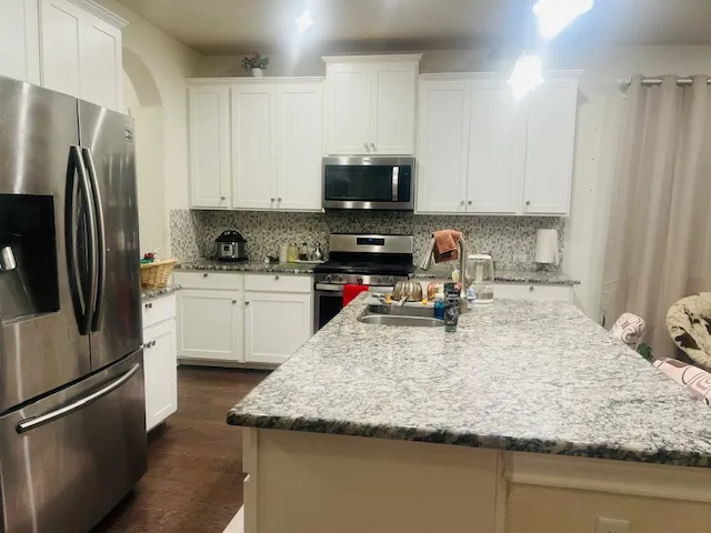 $2,599 | 4429 Casa Robles Drive, Leander, TX 78641