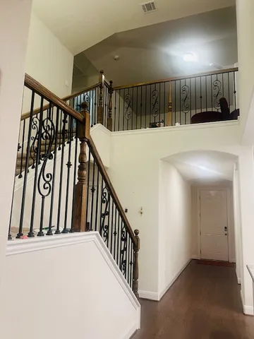 $2,599 | 4429 Casa Robles Drive, Leander, TX 78641