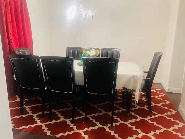 $2,599 | 4429 Casa Robles Drive, Leander, TX 78641