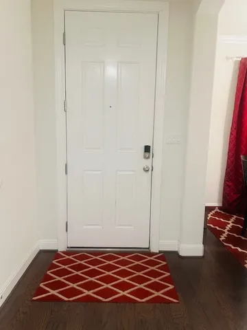 $2,599 | 4429 Casa Robles Drive, Leander, TX 78641