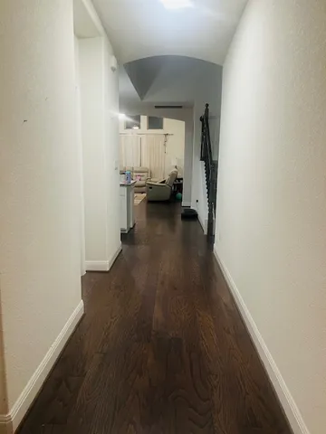 $2,599 | 4429 Casa Robles Drive, Leander, TX 78641