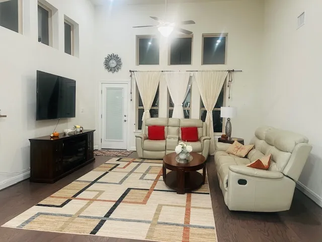 $2,599 | 4429 Casa Robles Drive, Leander, TX 78641