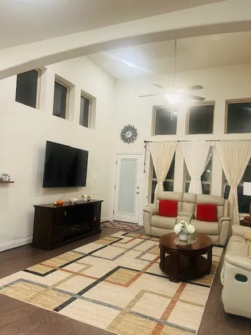 $2,599 | 4429 Casa Robles Drive, Leander, TX 78641