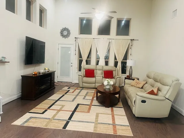 $2,599 | 4429 Casa Robles Drive, Leander, TX 78641