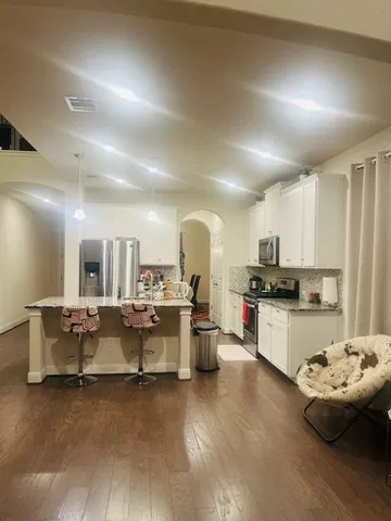 $2,599 | 4429 Casa Robles Drive, Leander, TX 78641