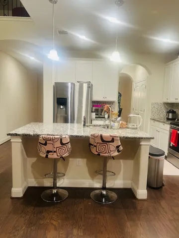 $2,599 | 4429 Casa Robles Drive, Leander, TX 78641