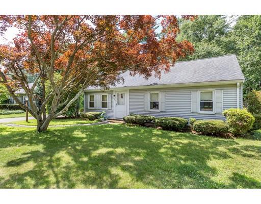 126 Dedham Street Canton, MA 02021 - Photo 1 of 10 Gallery Image 1