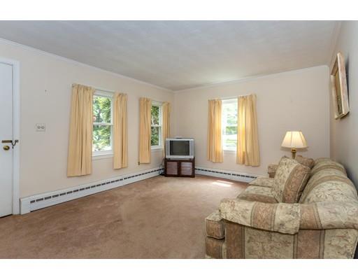 126 Dedham Street Canton, MA 02021 - Photo 2 of 10 Gallery Image 2