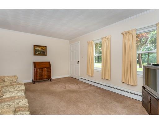 126 Dedham Street Canton, MA 02021 - Photo 3 of 10 Gallery Image 3