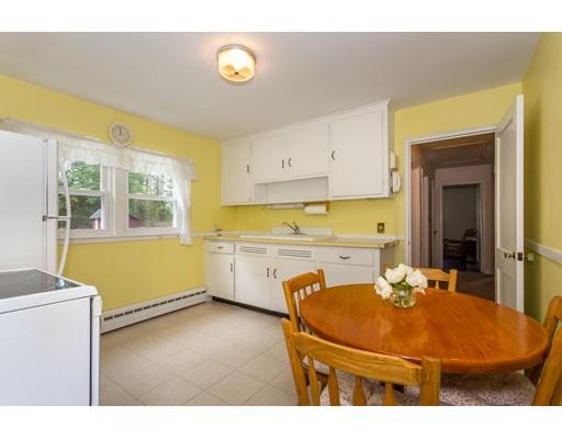 126 Dedham Street Canton, MA 02021 - Photo 4 of 10 Gallery Image 4