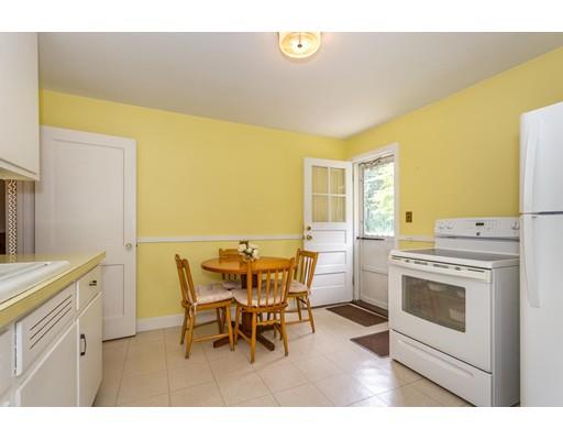 126 Dedham Street Canton, MA 02021 - Photo 5 of 10 Gallery Image 5