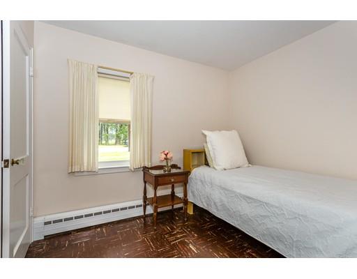 126 Dedham Street Canton, MA 02021 - Photo 6 of 10 Gallery Image 6