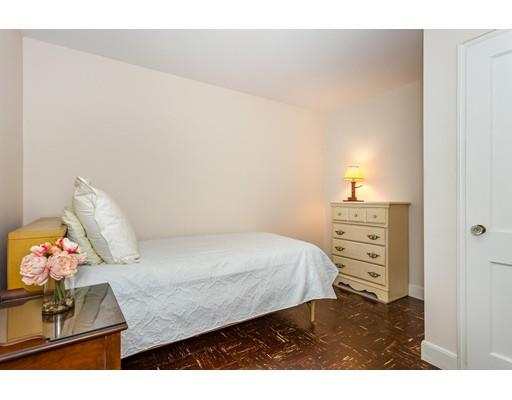 126 Dedham Street Canton, MA 02021 - Photo 7 of 10 Gallery Image 7