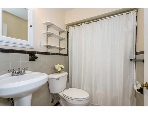 126 Dedham Street Canton, MA 02021 - Photo 9 of 10 Gallery Image 9