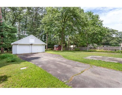126 Dedham Street Canton, MA 02021 - Photo 10 of 10 Gallery Image 10