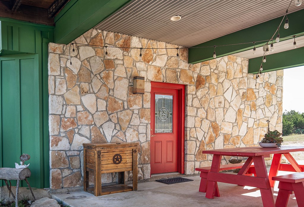 290 Japonica Road Hunt, TX 78024 - Photo 11 of 78