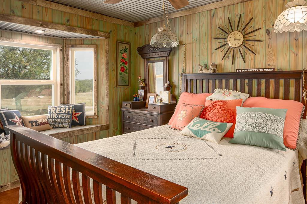 290 Japonica Road Hunt, TX 78024 - Photo 20 of 78