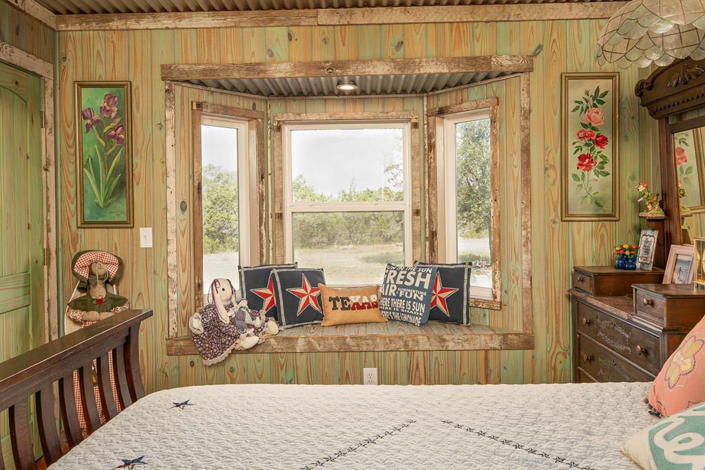 290 Japonica Road Hunt, TX 78024 - Photo 22 of 78