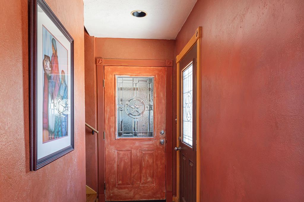 290 Japonica Road Hunt, TX 78024 - Photo 67 of 78