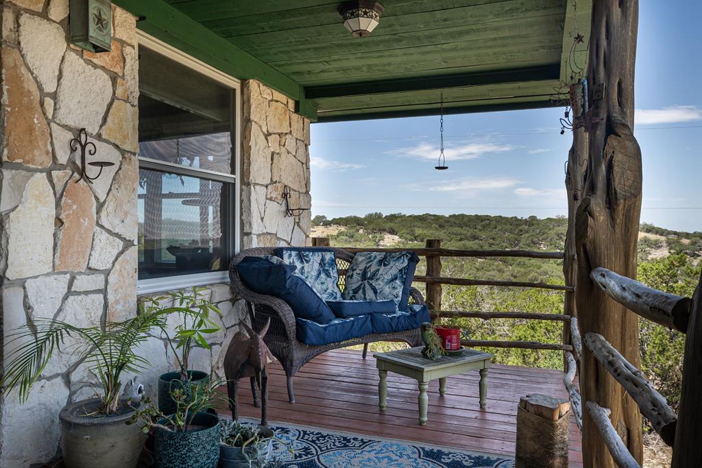 290 Japonica Road Hunt, TX 78024 - Photo 73 of 78