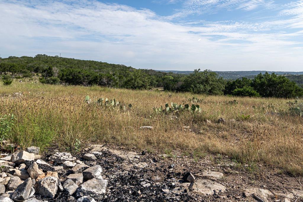 290 Japonica Road Hunt, TX 78024 - Photo 75 of 78 a view of lake with mountain