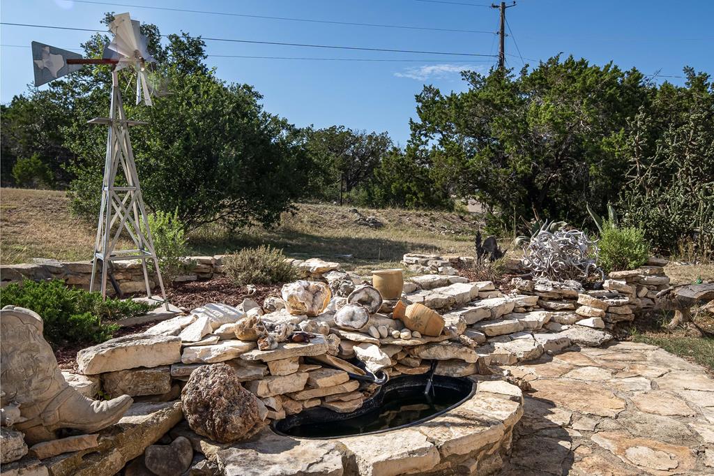 290 Japonica Road Hunt, TX 78024 - Photo 76 of 78