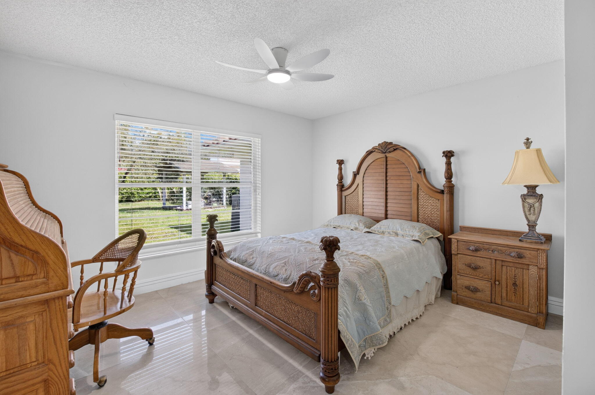 11845 Island Lakes Lane Boca Raton, FL 33498 - Photo 60 of 78 2nd bed gazebo views