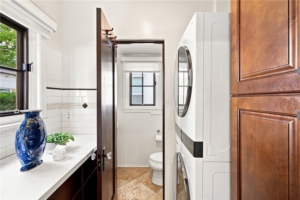 438 West Duarte Road Monrovia, CA 91016 - Photo 9 of 30 Gallery Image 9