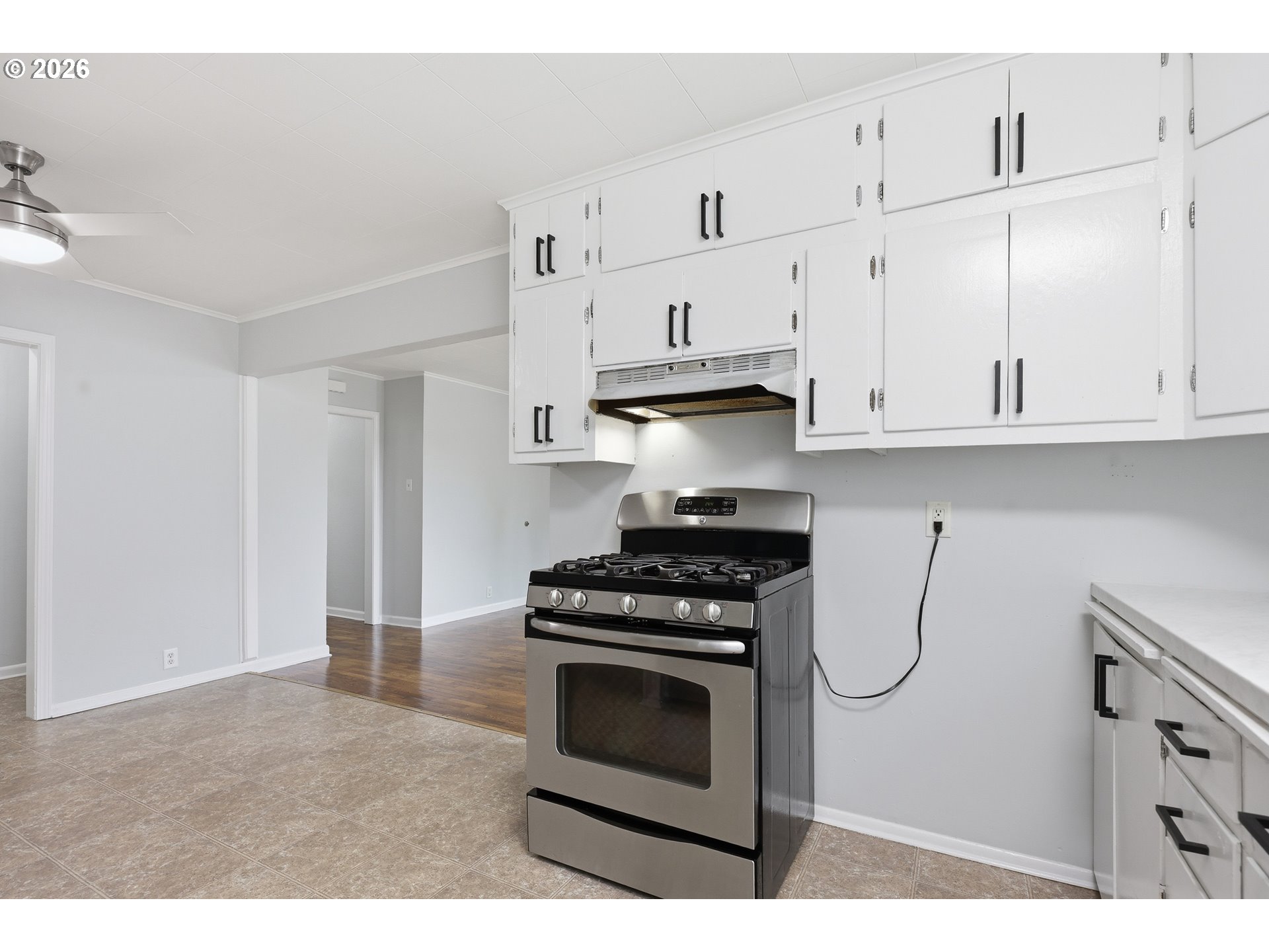 950 Williams Street Eugene, OR 97402 - Photo 9 of 34
