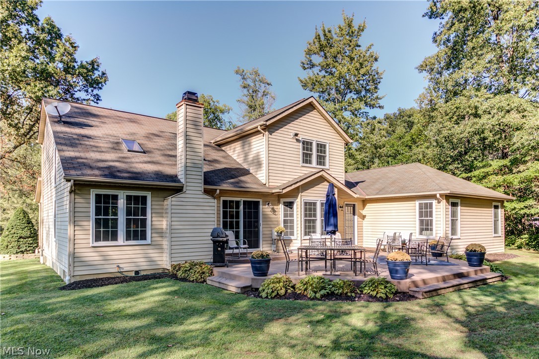 4700 Boston Road Strongsville, OH 44149 - Photo 4 of 35 Gallery Image 4
