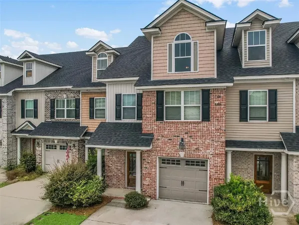 $2,300 | 125 Ventura Place, Pooler, GA 31322