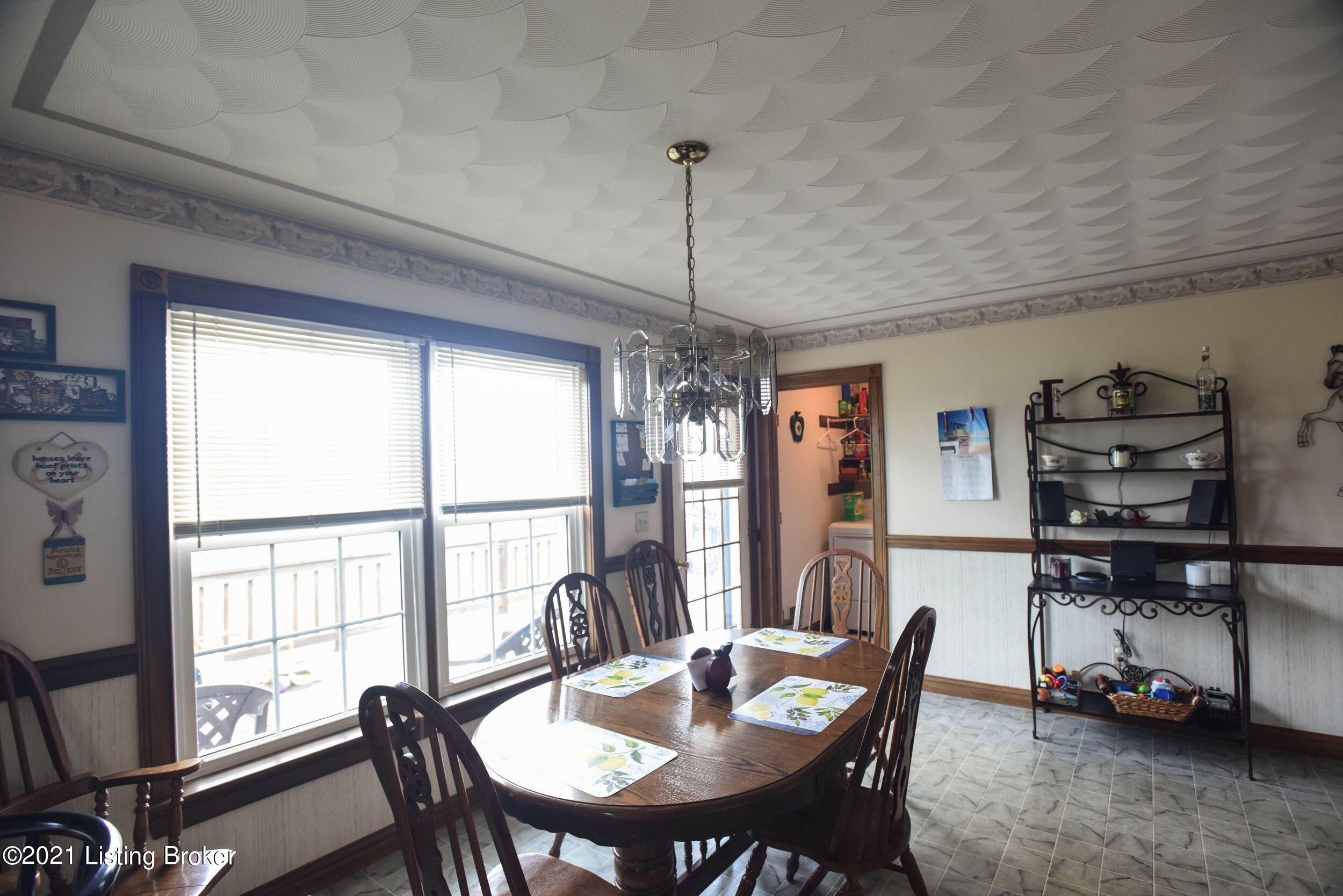 4740 Bloomfield Road Bardstown, KY 40004 - Photo 33 of 76 Ks1ARpjw
