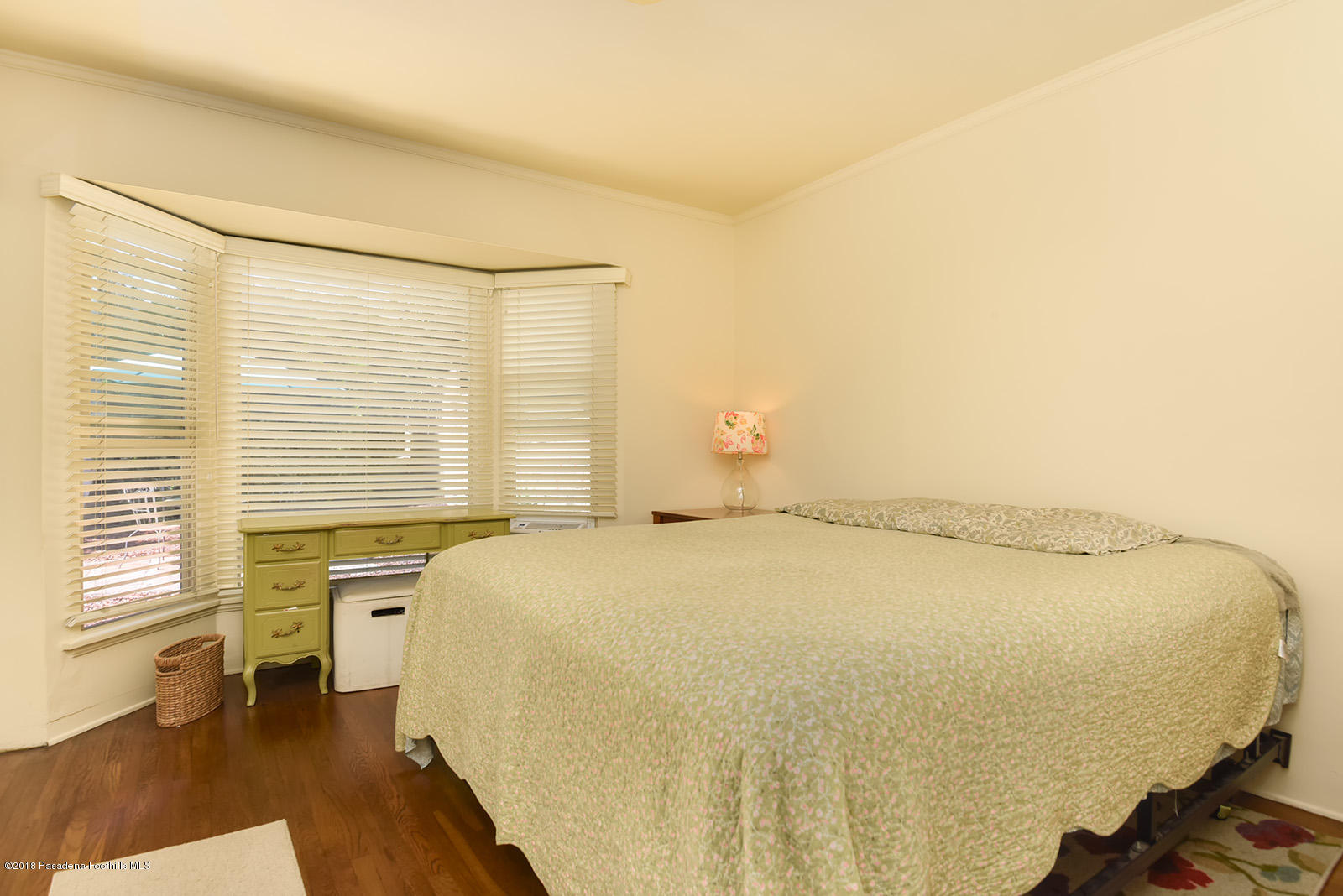 2407 Avondale Drive Alhambra, CA 91803 - Photo 13 of 24 17