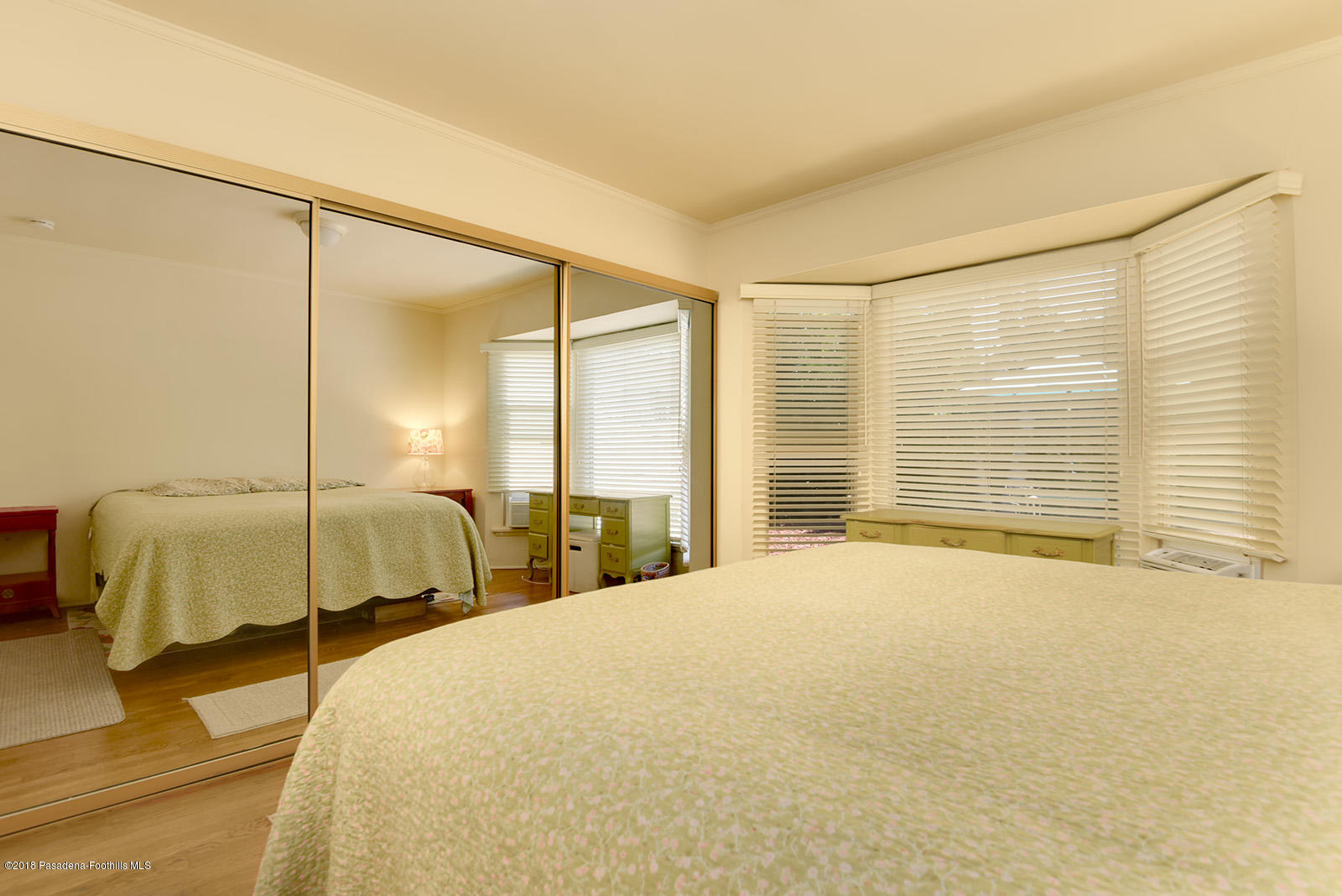 2407 Avondale Drive Alhambra, CA 91803 - Photo 14 of 24 18