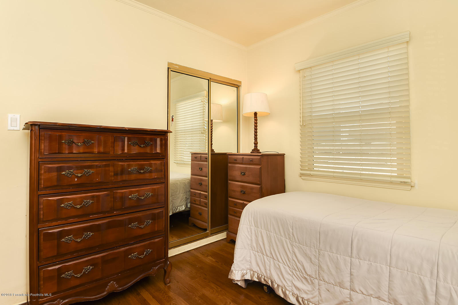 2407 Avondale Drive Alhambra, CA 91803 - Photo 15 of 24 11