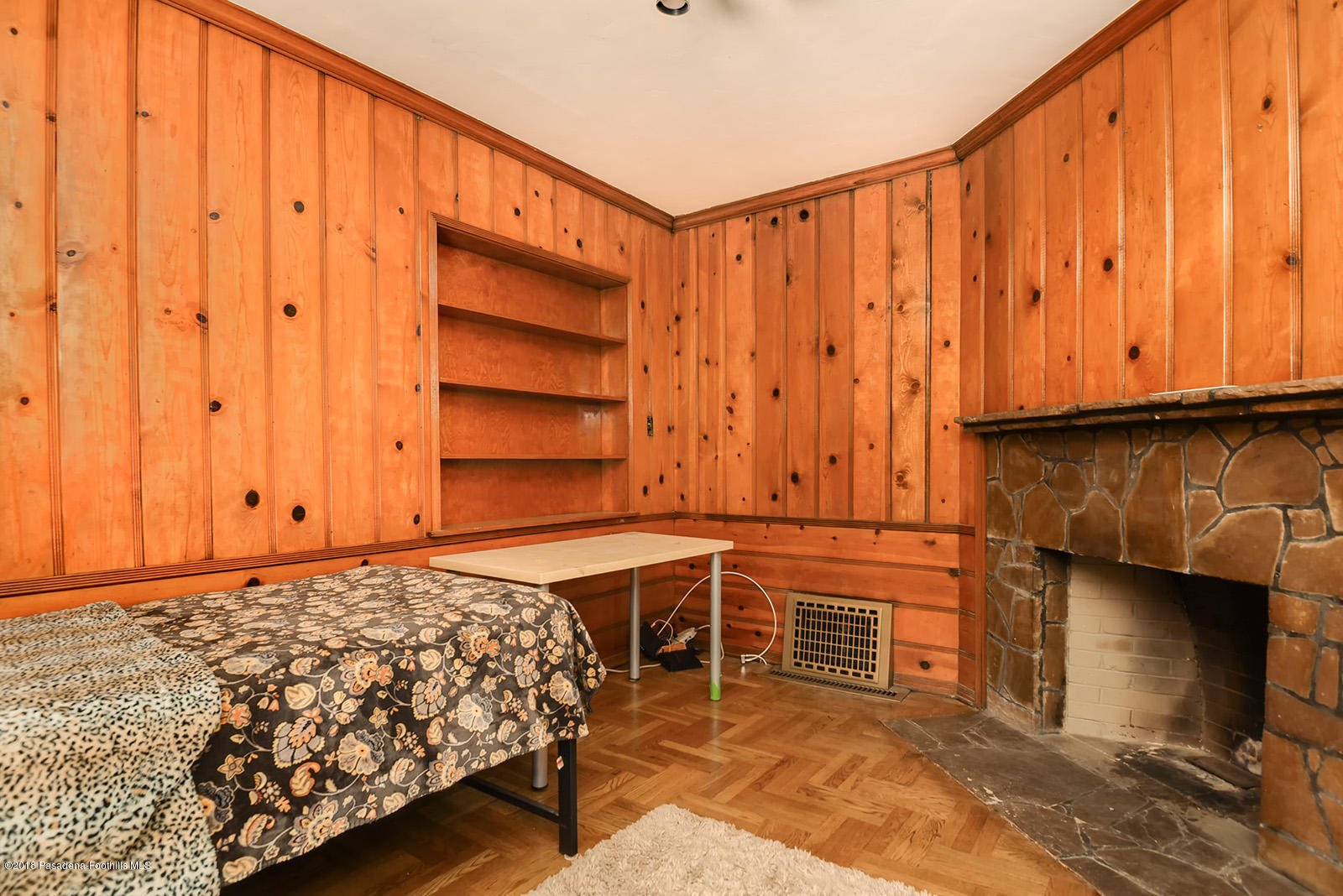 2407 Avondale Drive Alhambra, CA 91803 - Photo 16 of 24 04