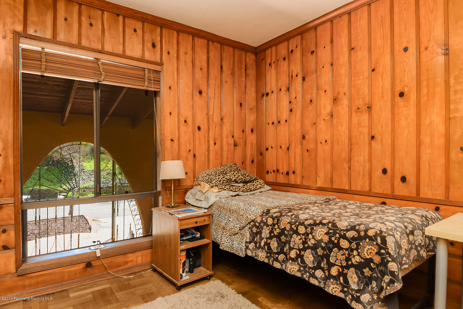 2407 Avondale Drive Alhambra, CA 91803 - Photo 17 of 24 05