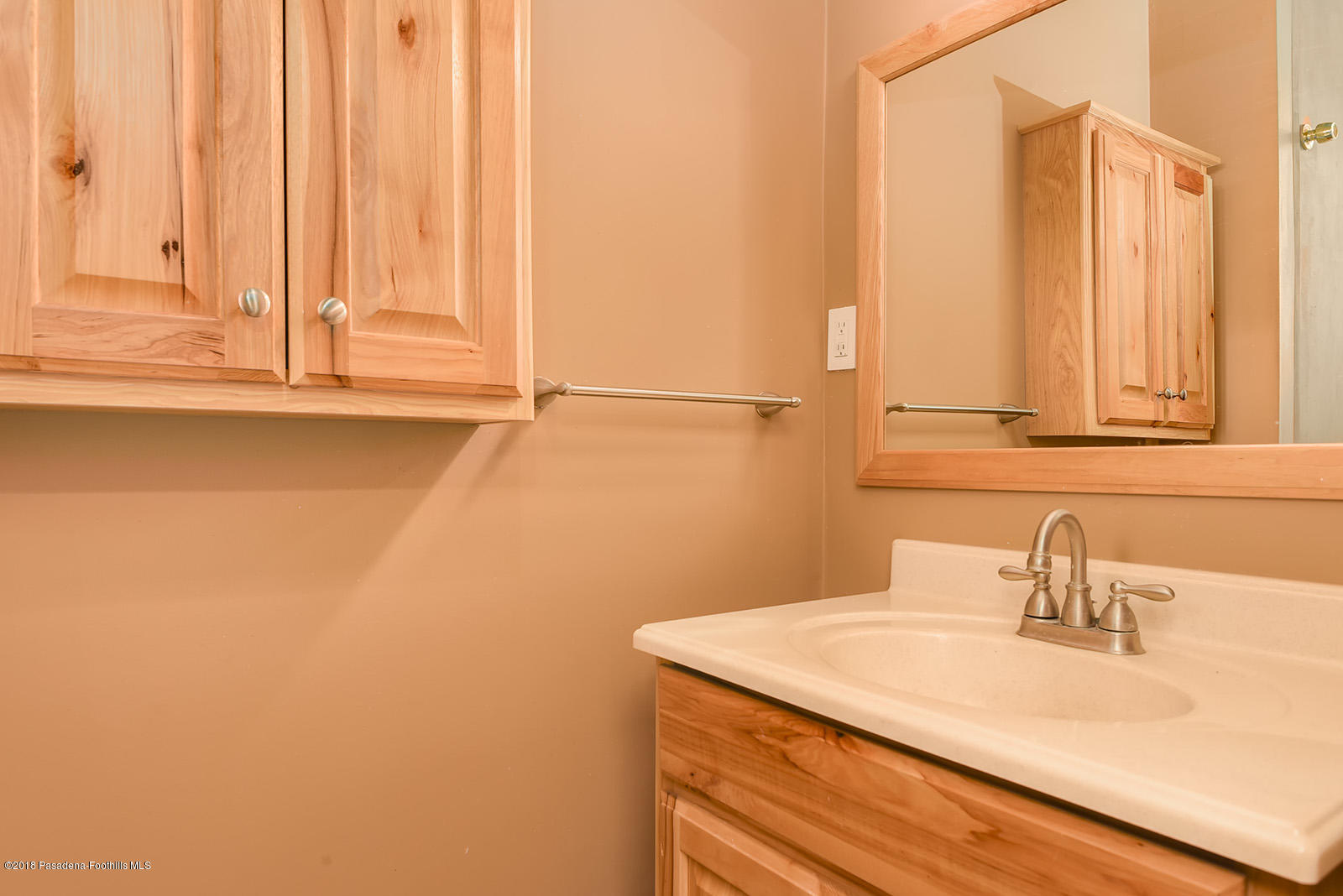 2407 Avondale Drive Alhambra, CA 91803 - Photo 18 of 24 13