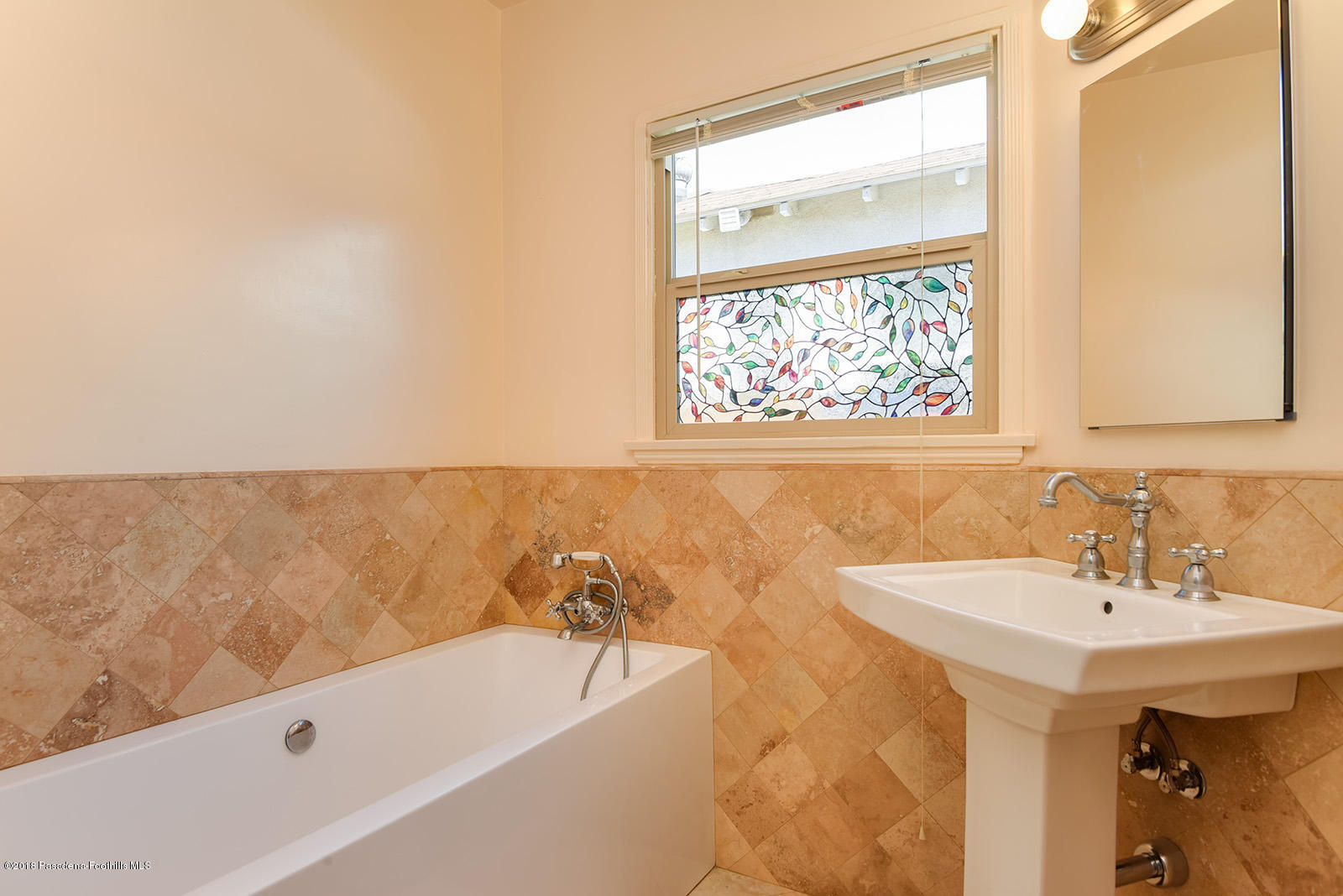 2407 Avondale Drive Alhambra, CA 91803 - Photo 19 of 24 19