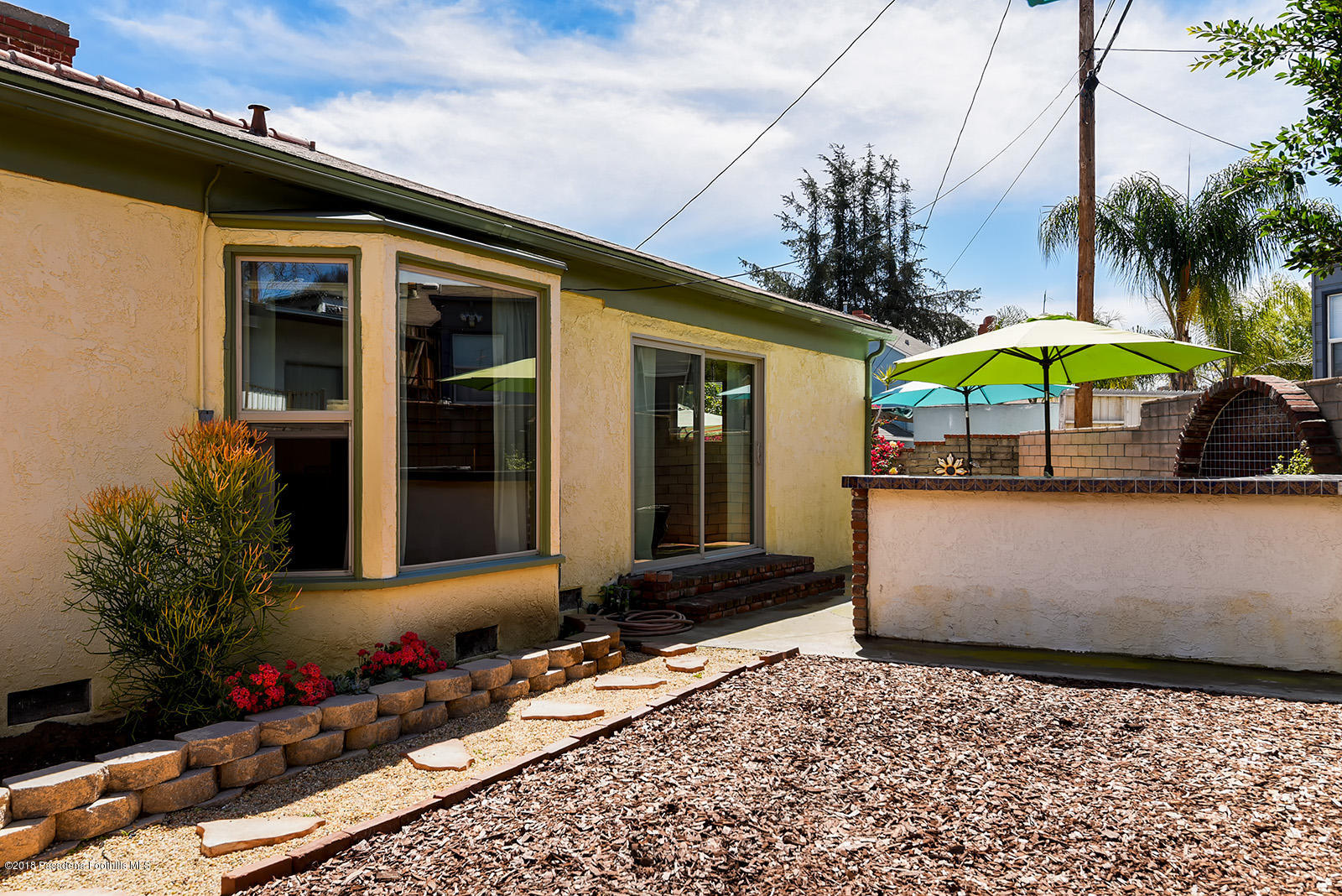 2407 Avondale Drive Alhambra, CA 91803 - Photo 22 of 24 22