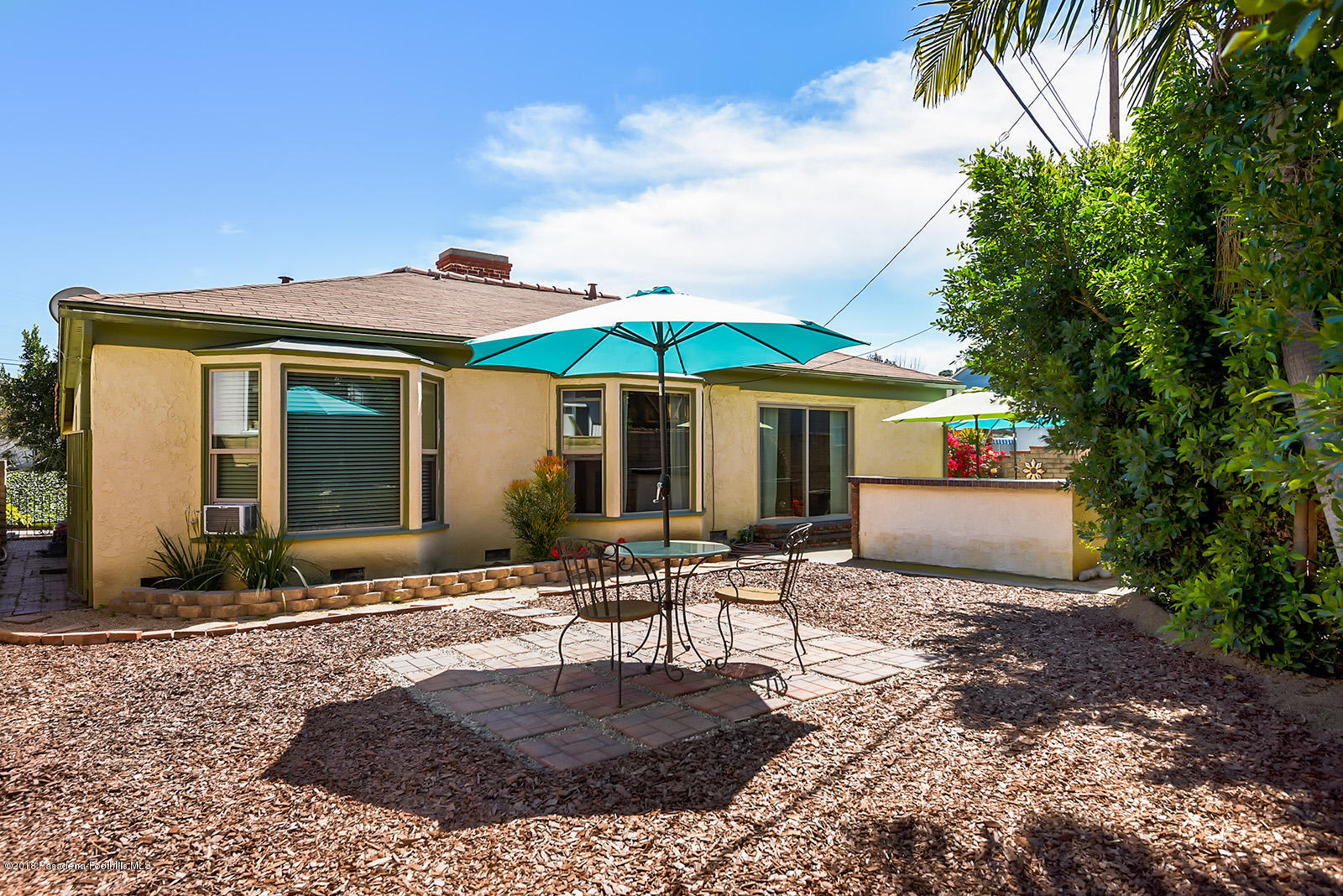 2407 Avondale Drive Alhambra, CA 91803 - Photo 23 of 24 23