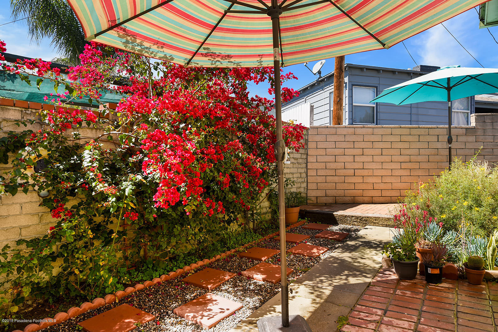 2407 Avondale Drive Alhambra, CA 91803 - Photo 24 of 24 24