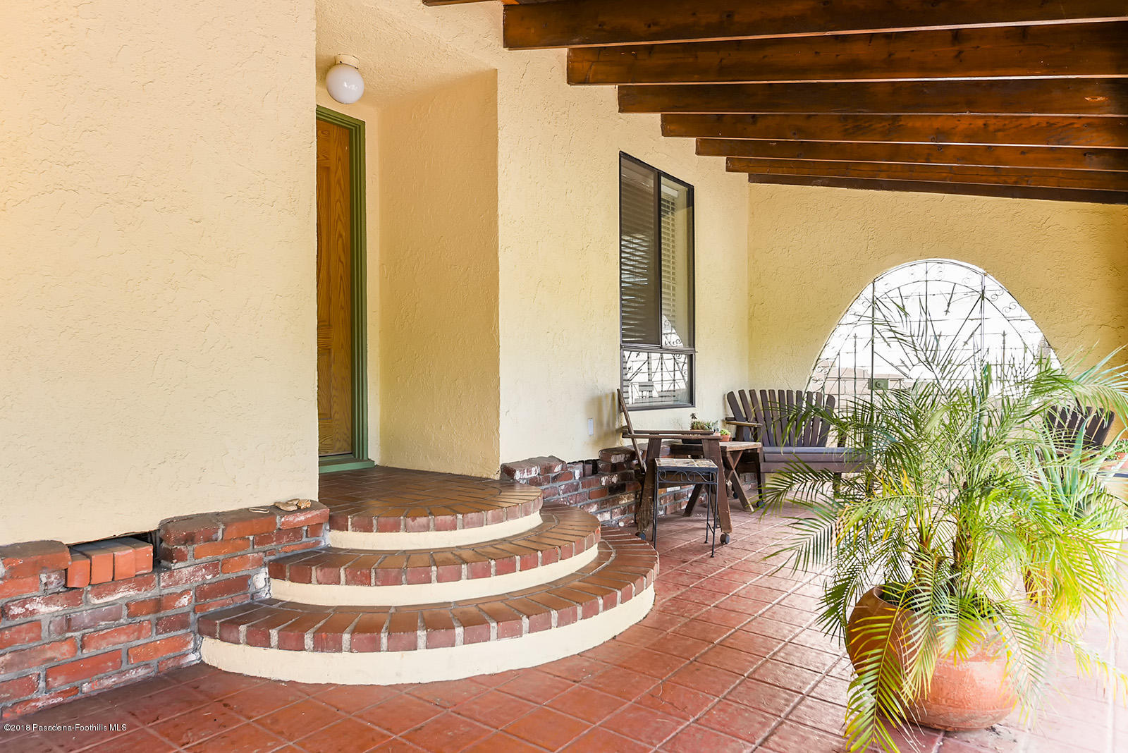 2407 Avondale Drive Alhambra, CA 91803 - Photo 4 of 24 00