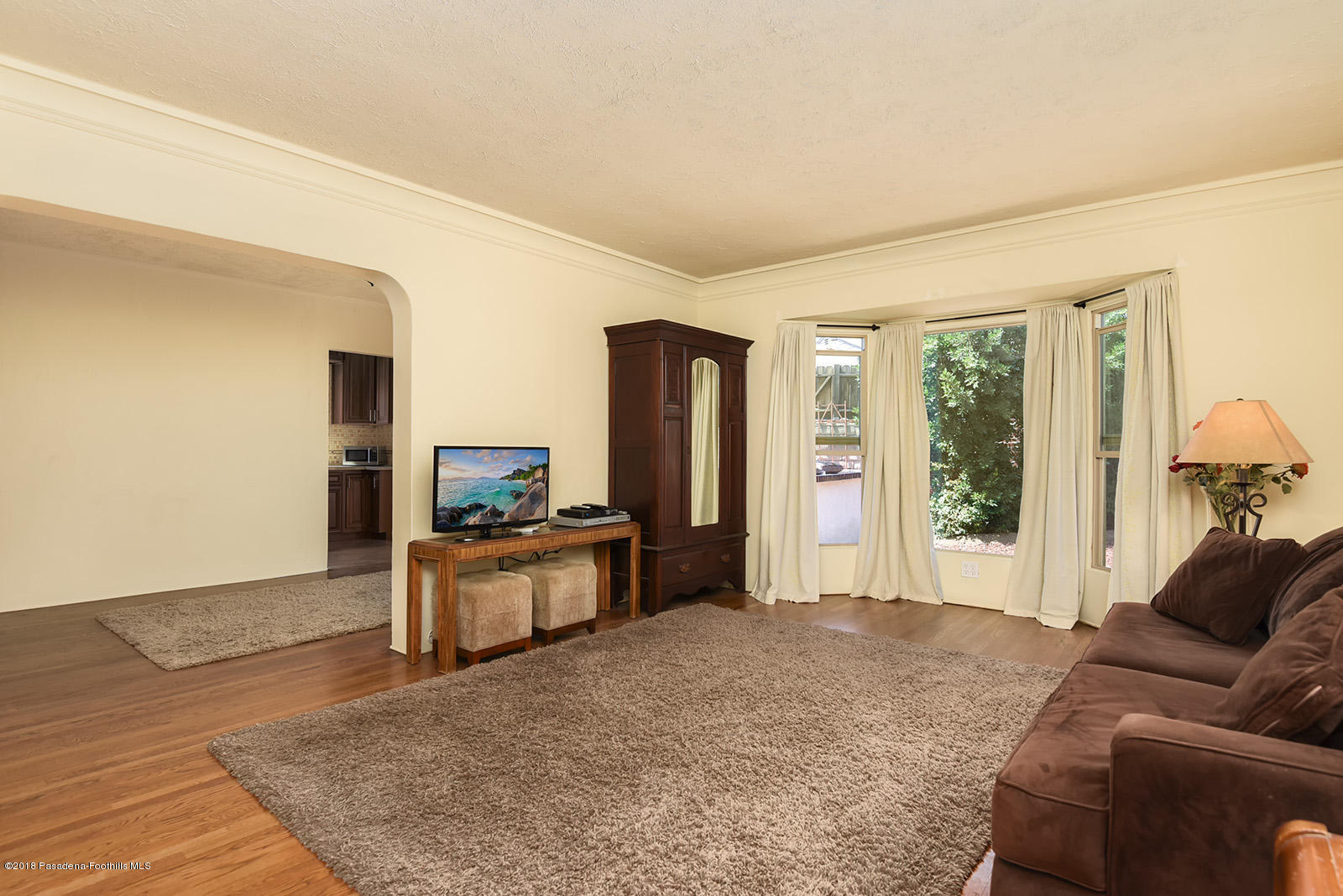 2407 Avondale Drive Alhambra, CA 91803 - Photo 5 of 24 06