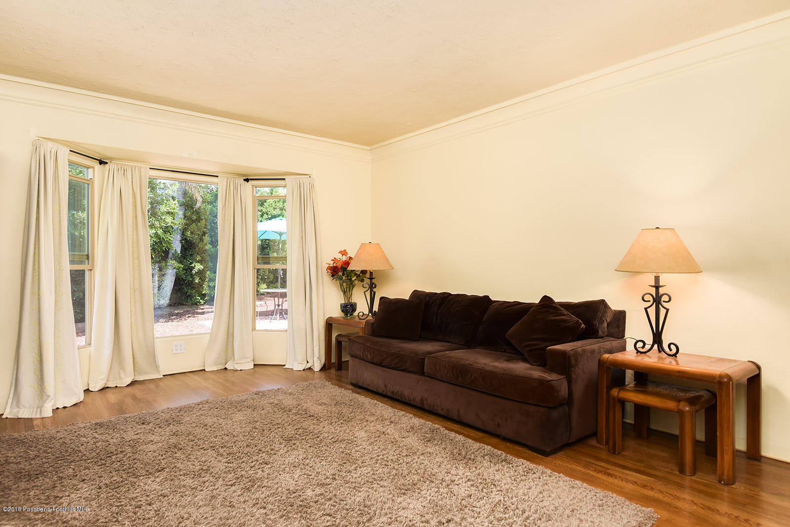 2407 Avondale Drive Alhambra, CA 91803 - Photo 6 of 24 07