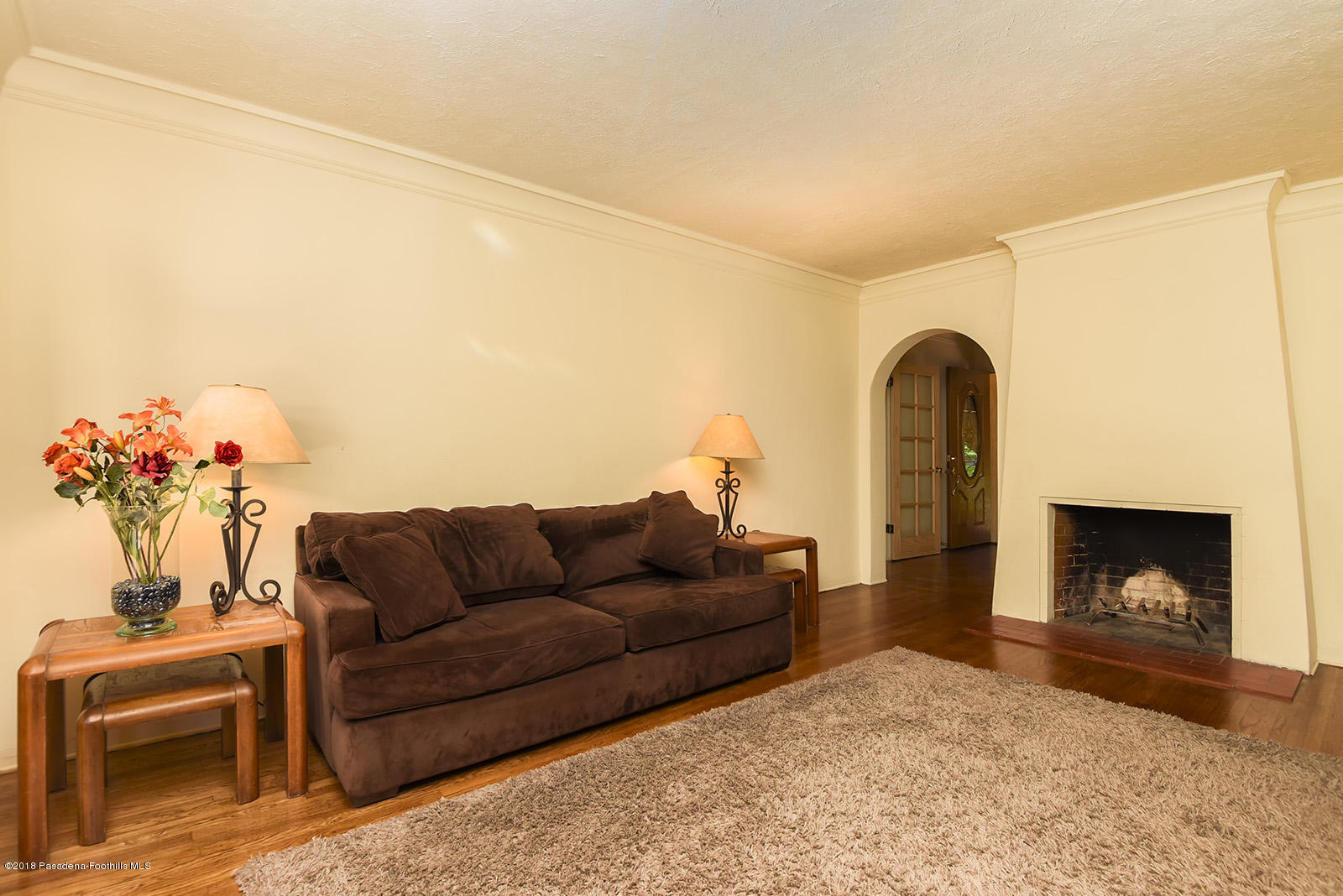 2407 Avondale Drive Alhambra, CA 91803 - Photo 7 of 24 08